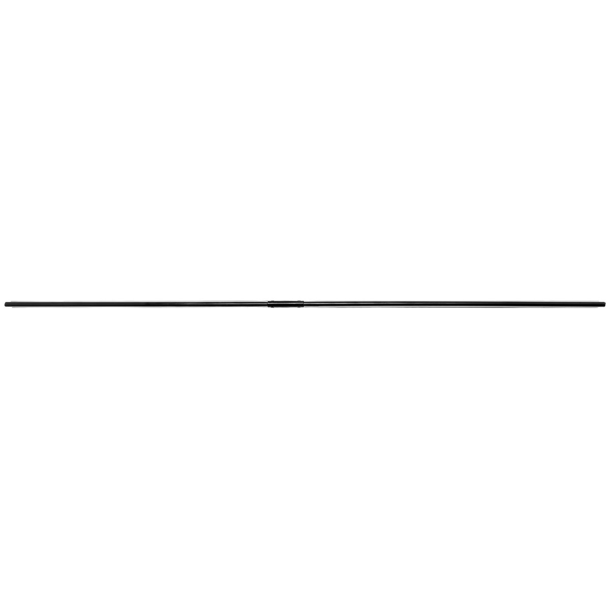 TRICO Windshield Wiper Blade 61-200