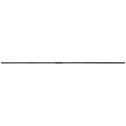 TRICO Windshield Wiper Blade 61-200