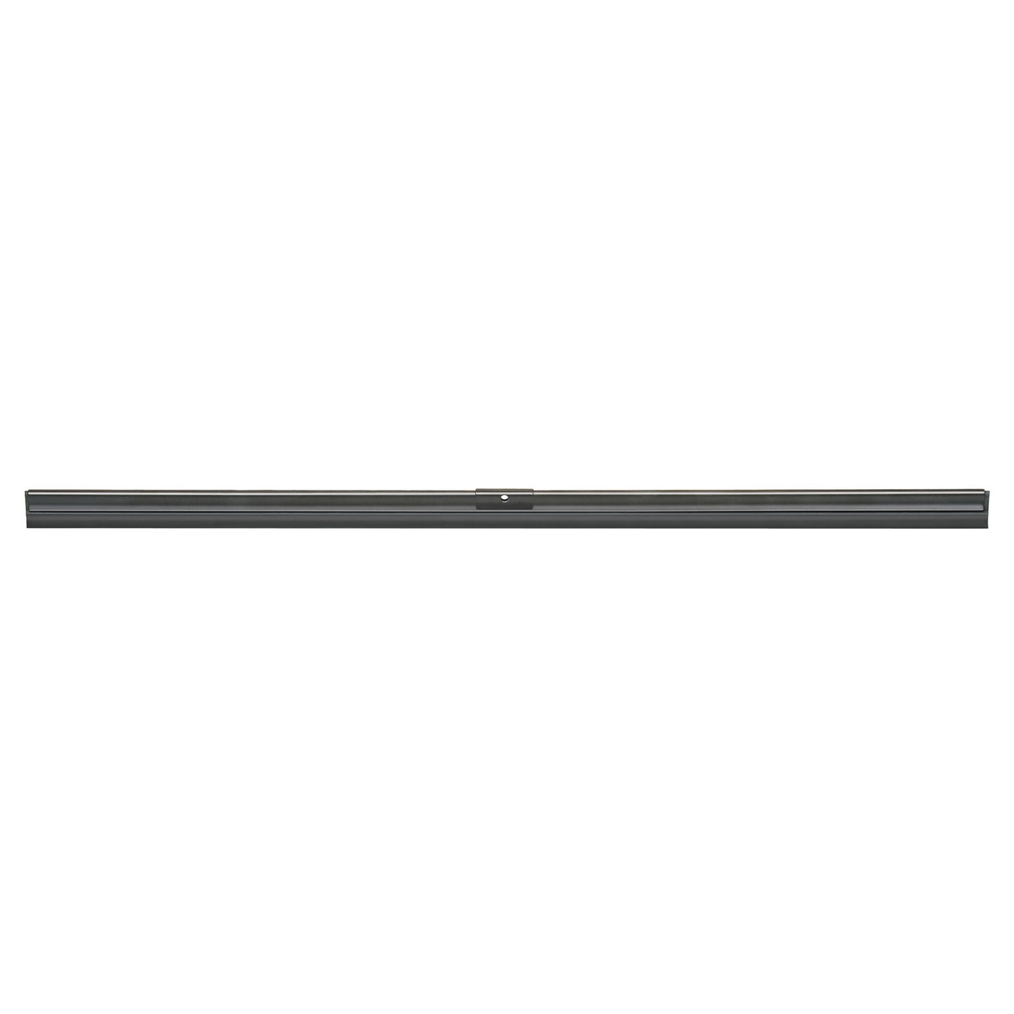 TRICO Windshield Wiper Blade 61-200