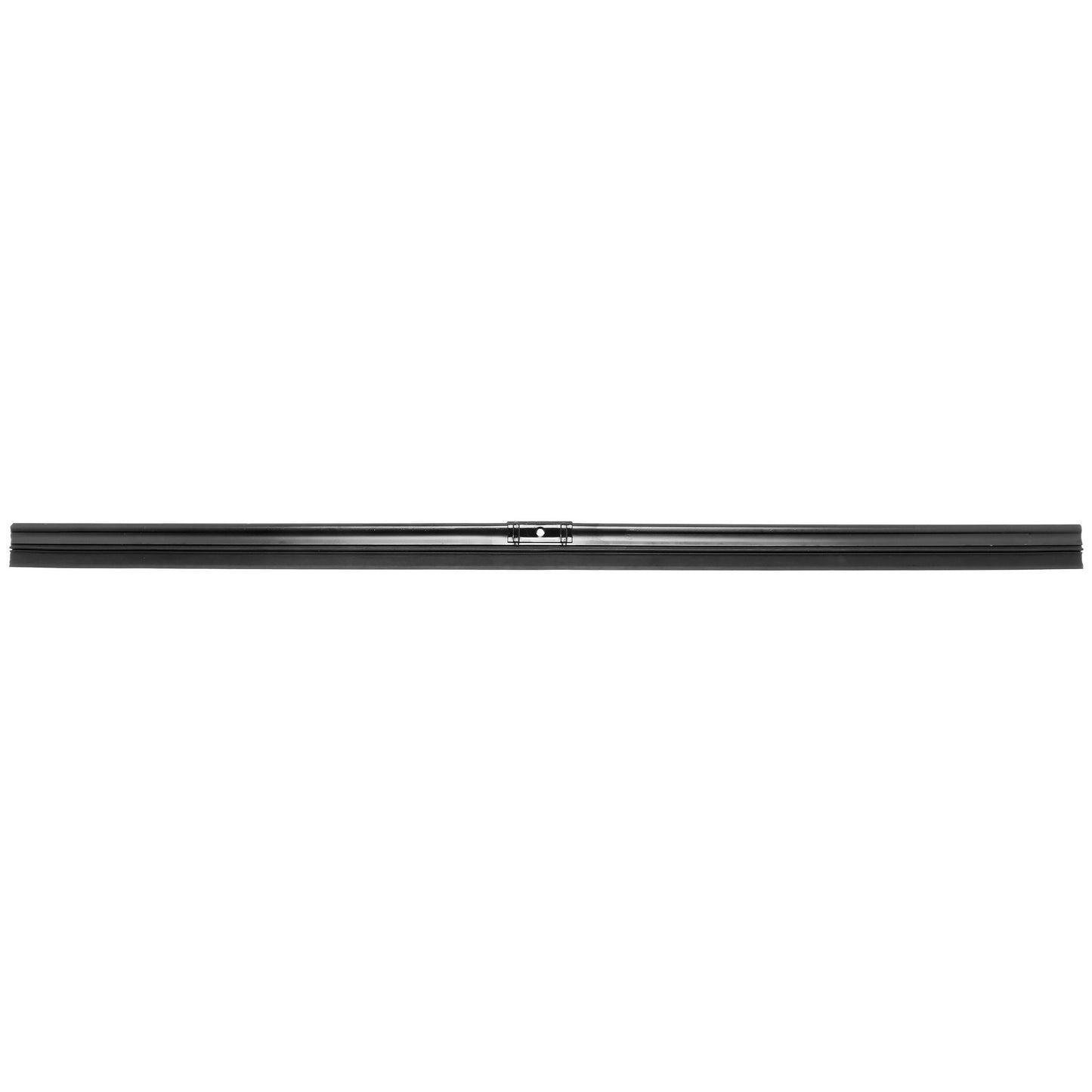 TRICO Windshield Wiper Blade 61-200