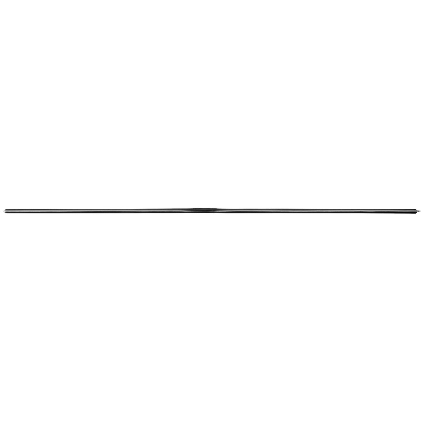 TRICO Windshield Wiper Blade 61-210
