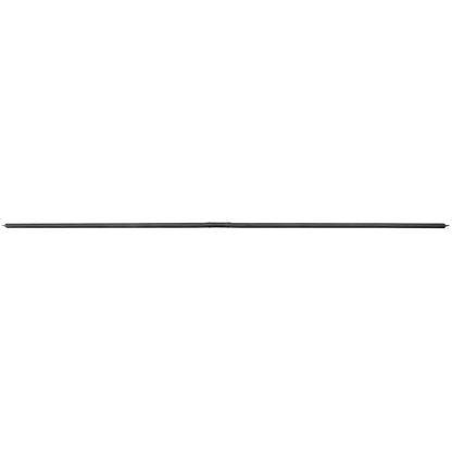 TRICO Windshield Wiper Blade 61-210