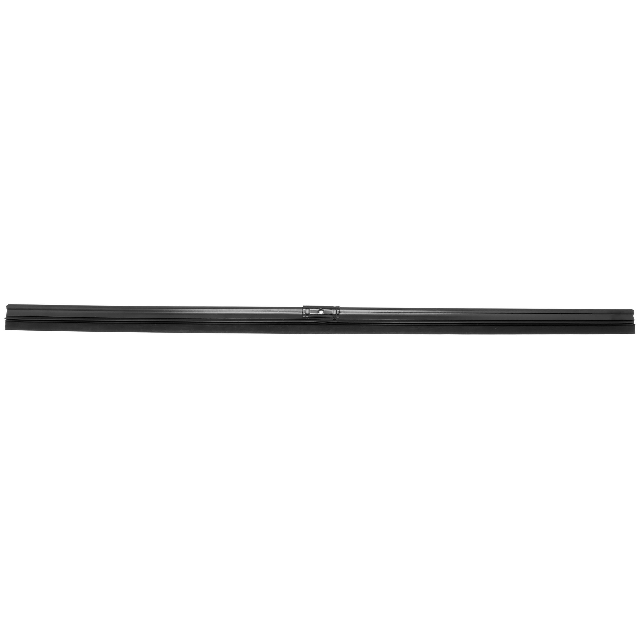 TRICO Windshield Wiper Blade 61-210