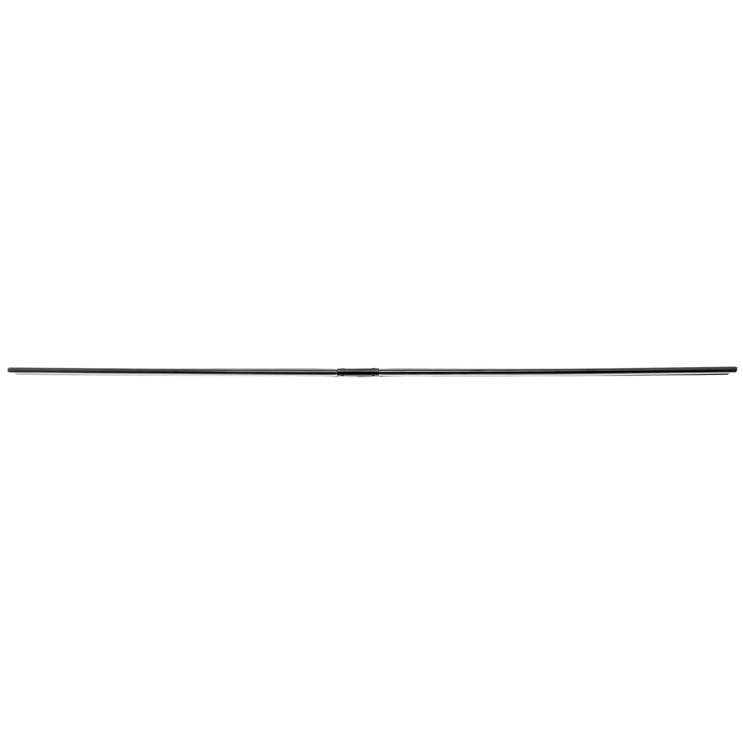 TRICO Windshield Wiper Blade 61-210