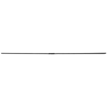 TRICO Windshield Wiper Blade 61-210
