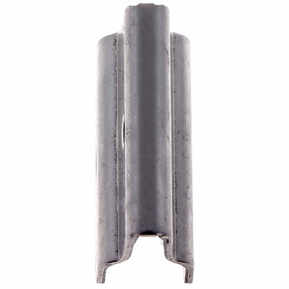 TRICO Windshield Wiper Blade 61-210