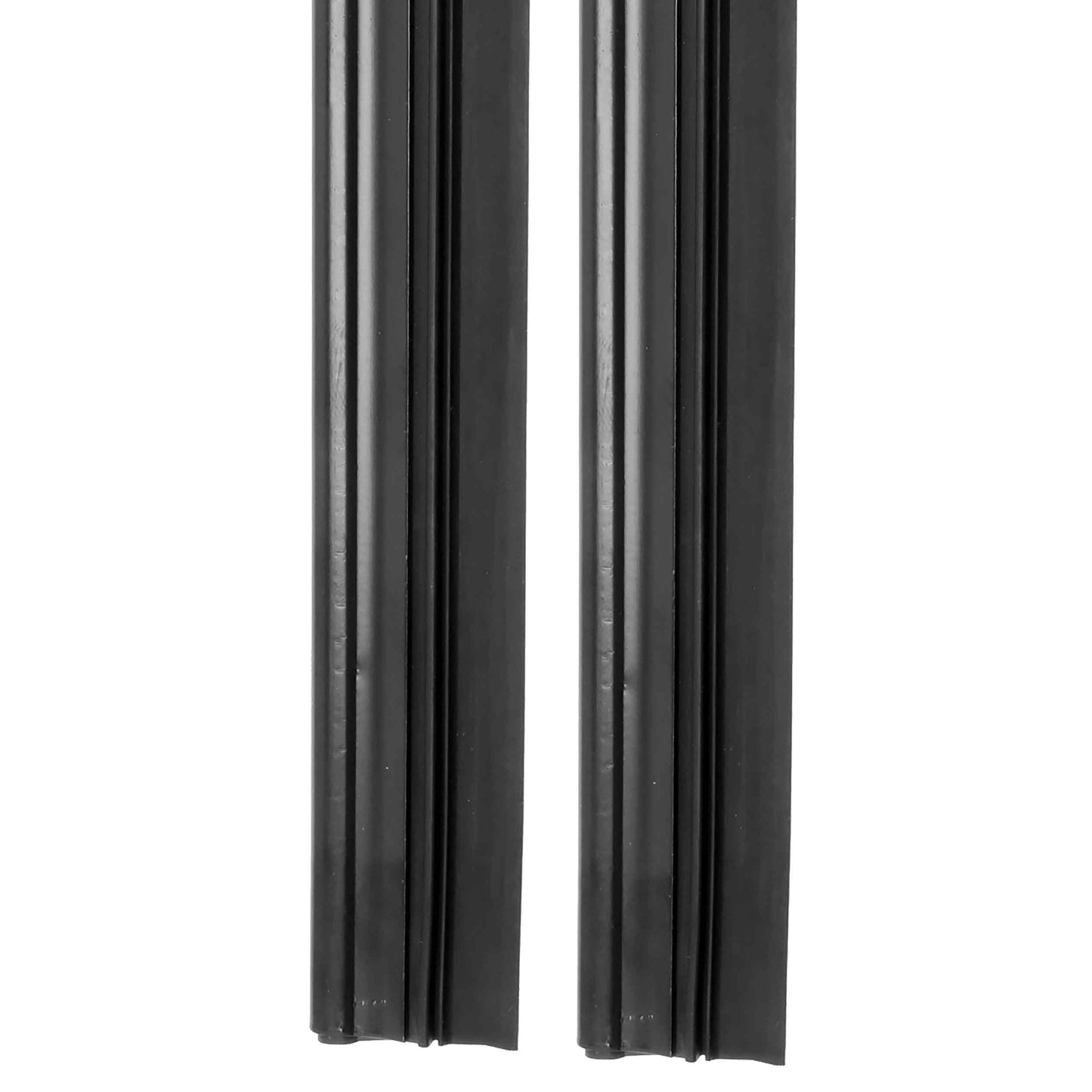 TRICO Windshield Wiper Blade 61-210
