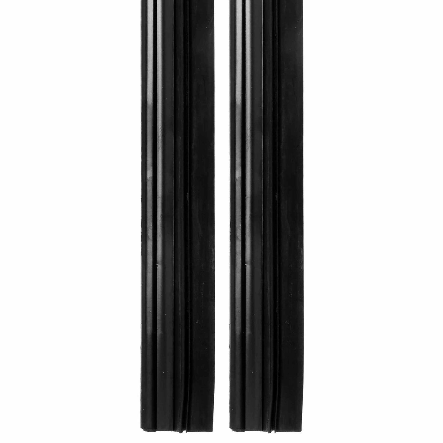 TRICO Windshield Wiper Blade 61-220