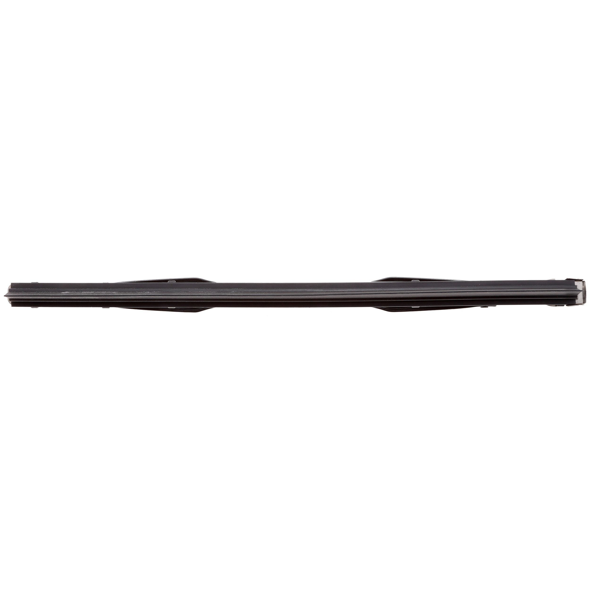 TRICO Windshield Wiper Blade 63-120
