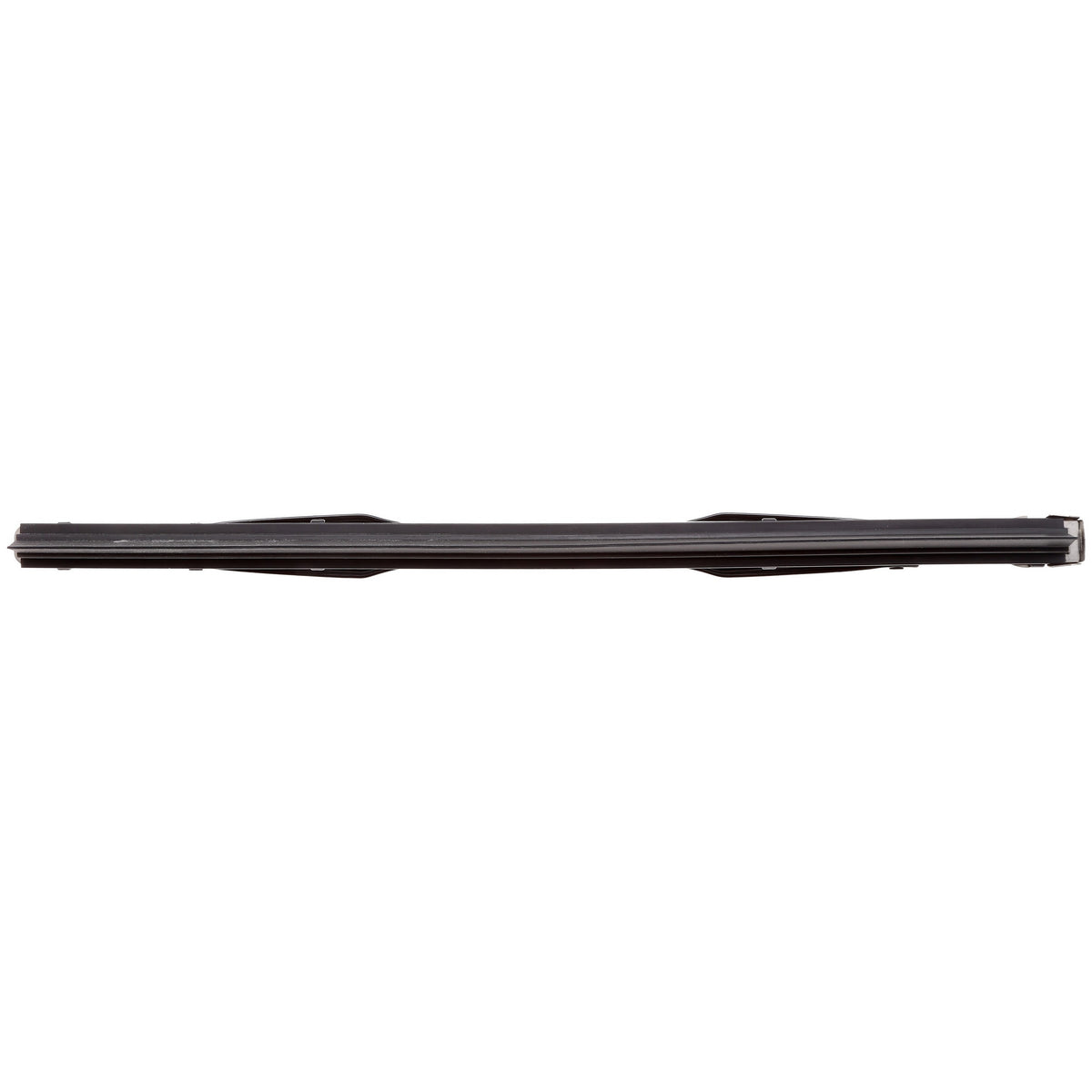 TRICO Windshield Wiper Blade 63-120
