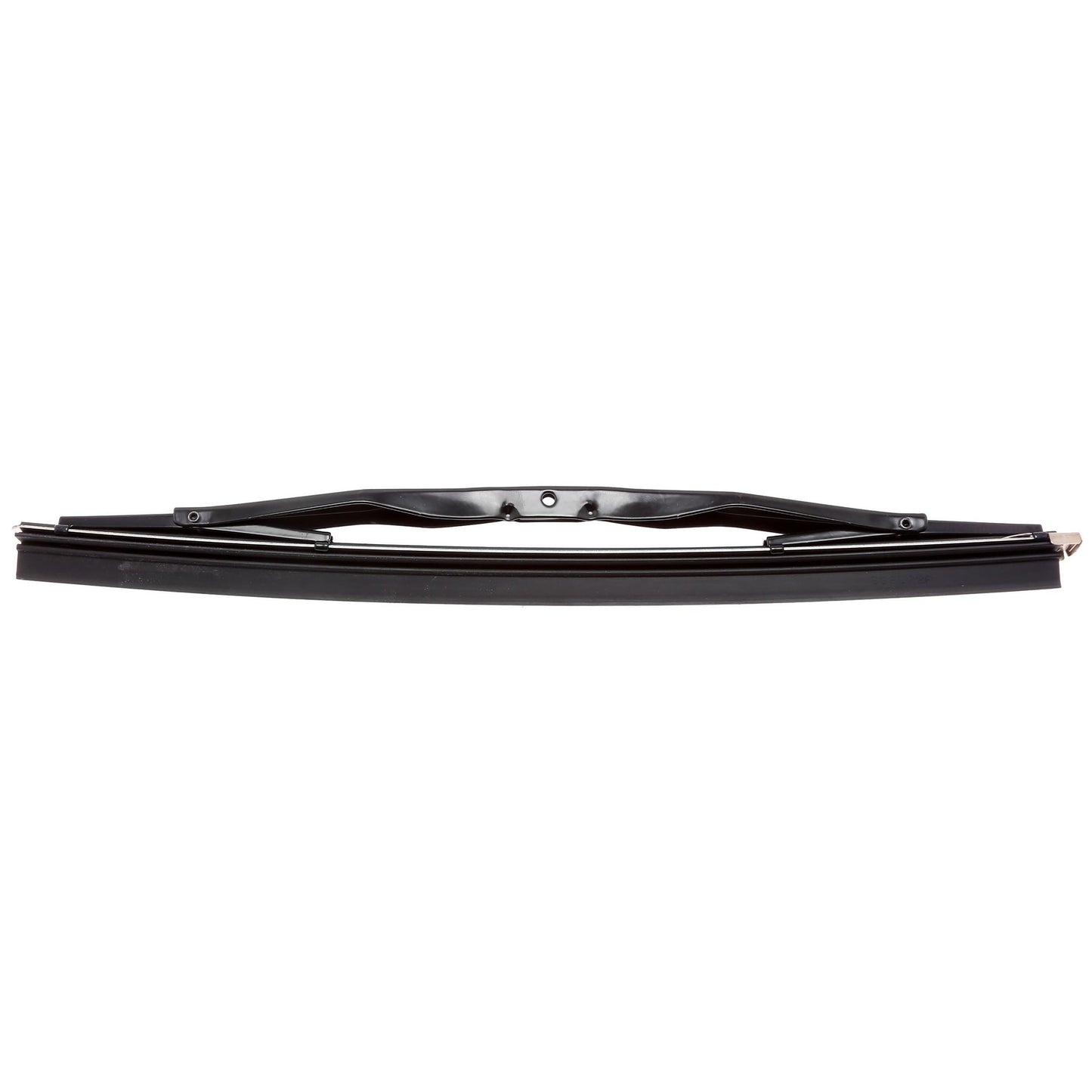 TRICO Windshield Wiper Blade 63-120