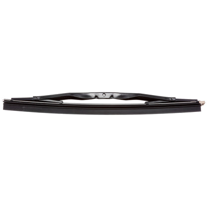 TRICO Windshield Wiper Blade 63-120
