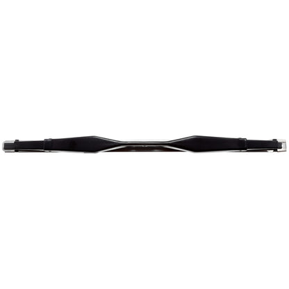TRICO Windshield Wiper Blade 63-120