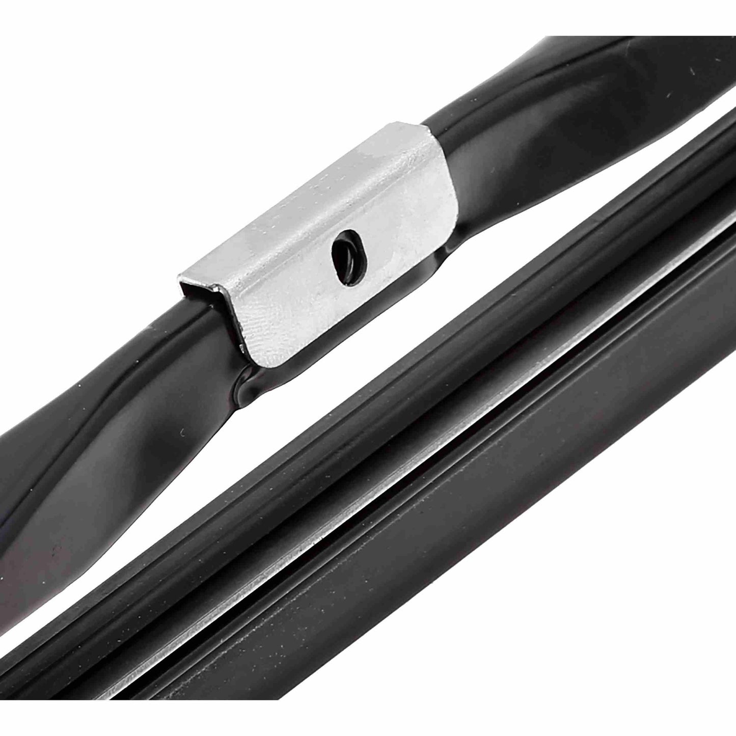 TRICO Windshield Wiper Blade 63-120