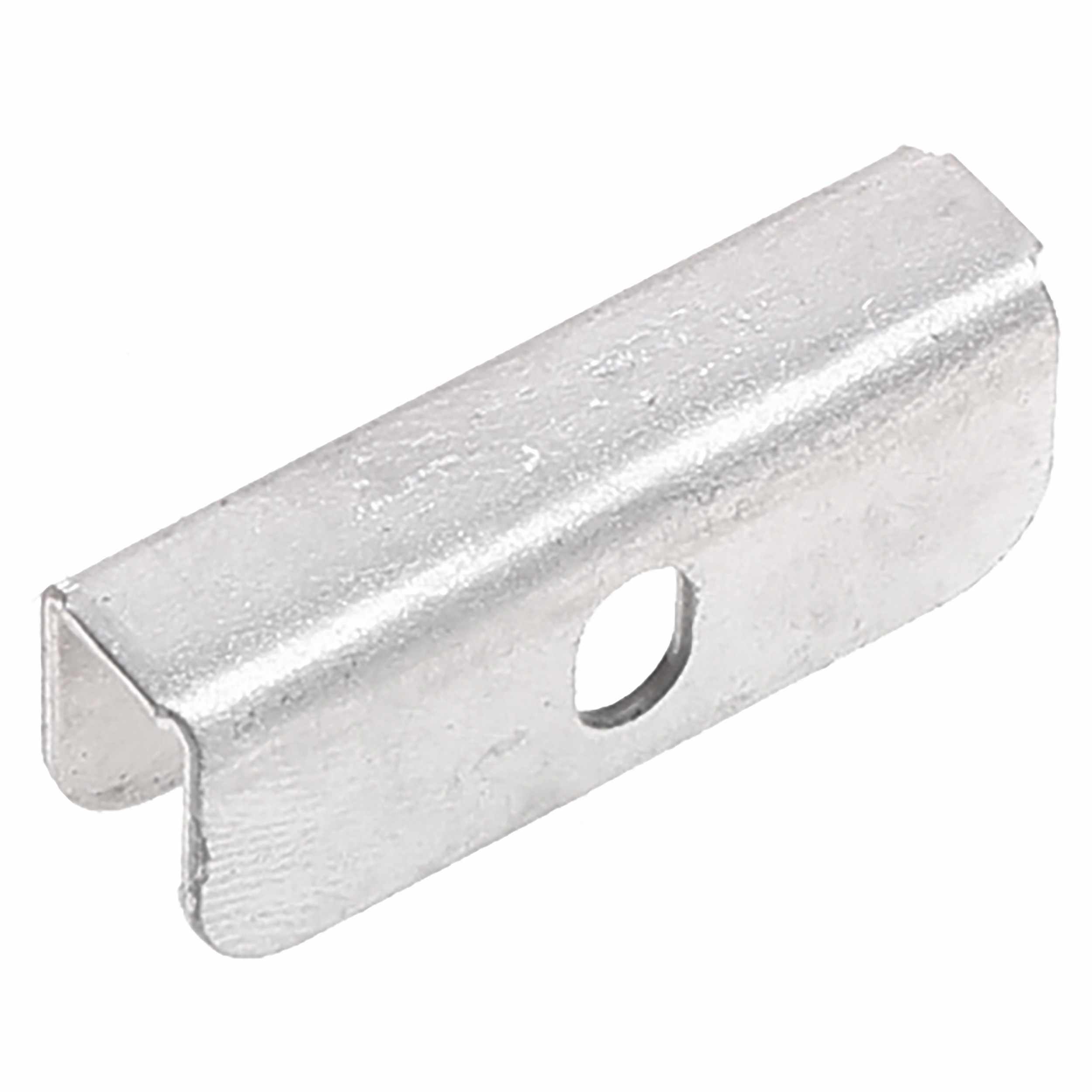 TRICO Windshield Wiper Blade 63-120