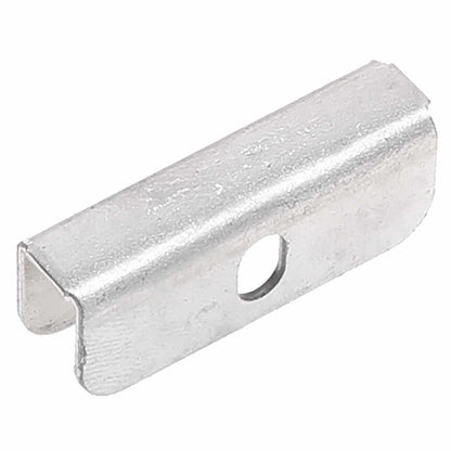 TRICO Windshield Wiper Blade 63-120