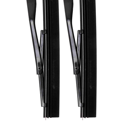 TRICO Windshield Wiper Blade 63-120