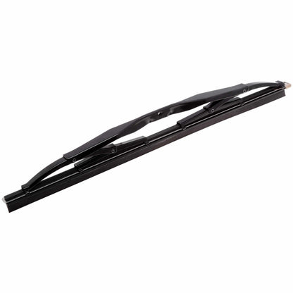 TRICO Windshield Wiper Blade 63-141