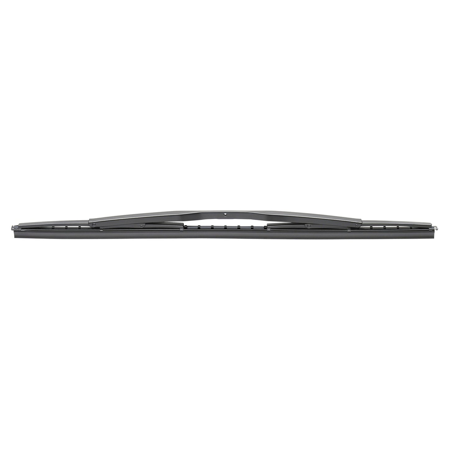 TRICO Windshield Wiper Blade 63-141