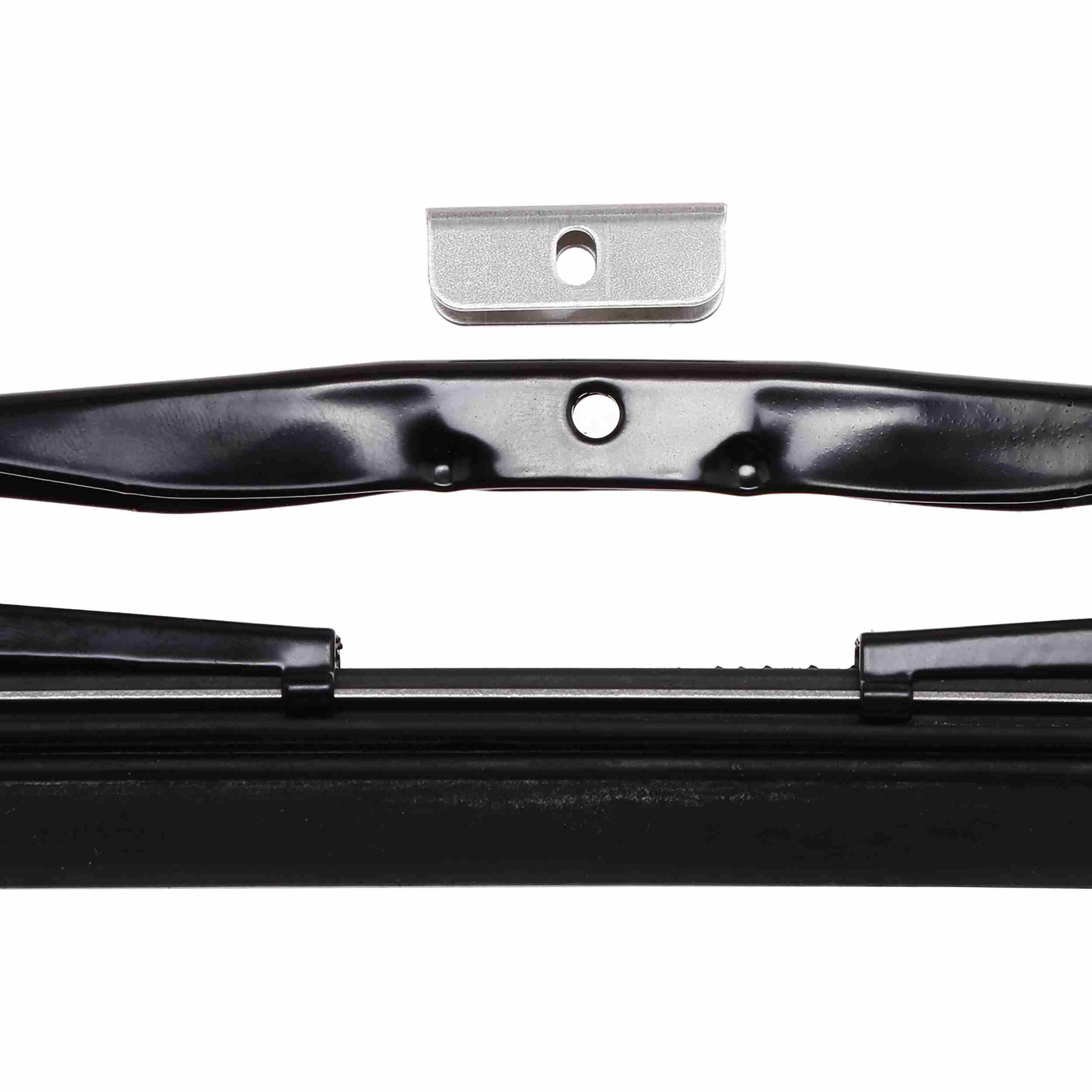 TRICO Windshield Wiper Blade 63-141