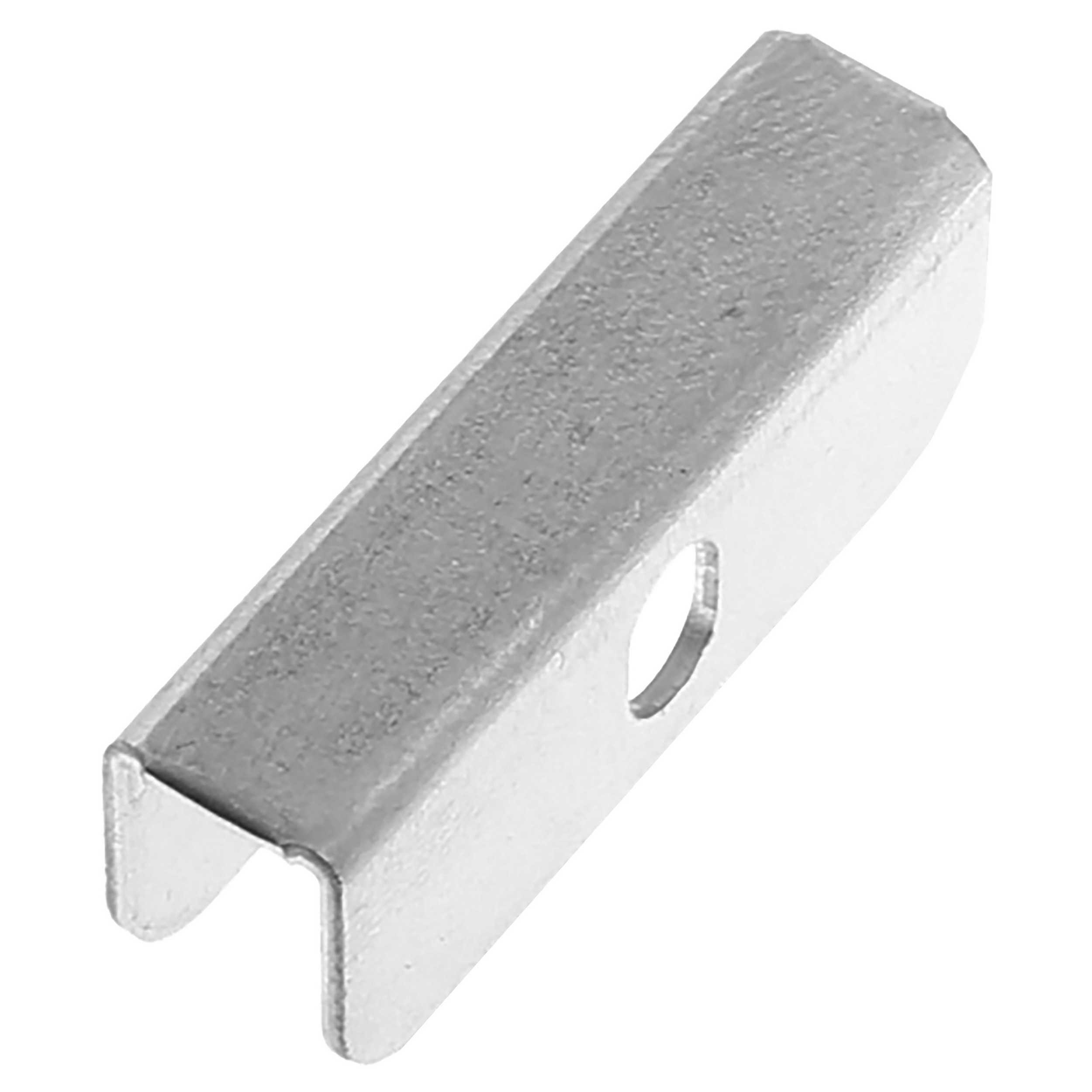 TRICO Windshield Wiper Blade 63-141