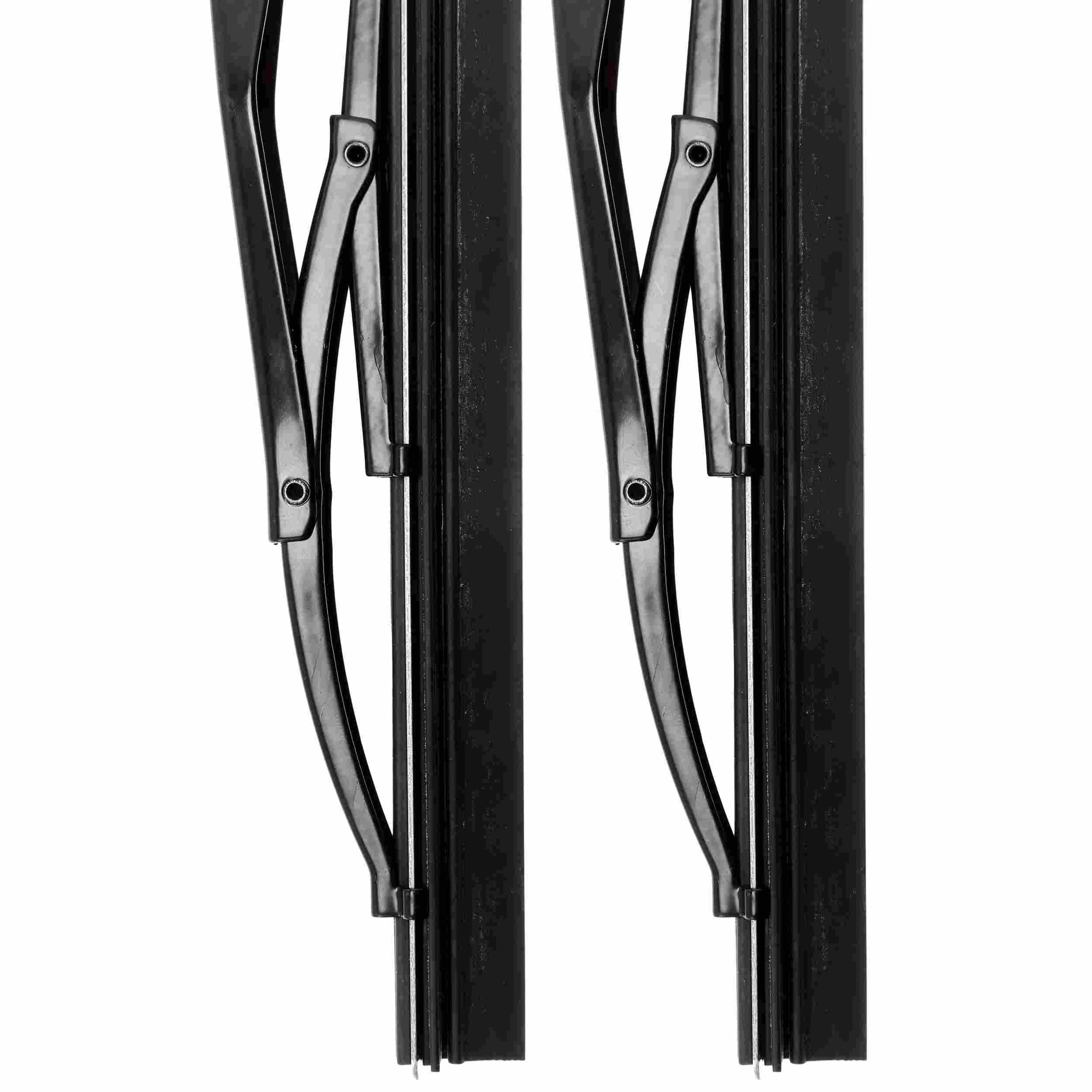 TRICO Windshield Wiper Blade 63-141