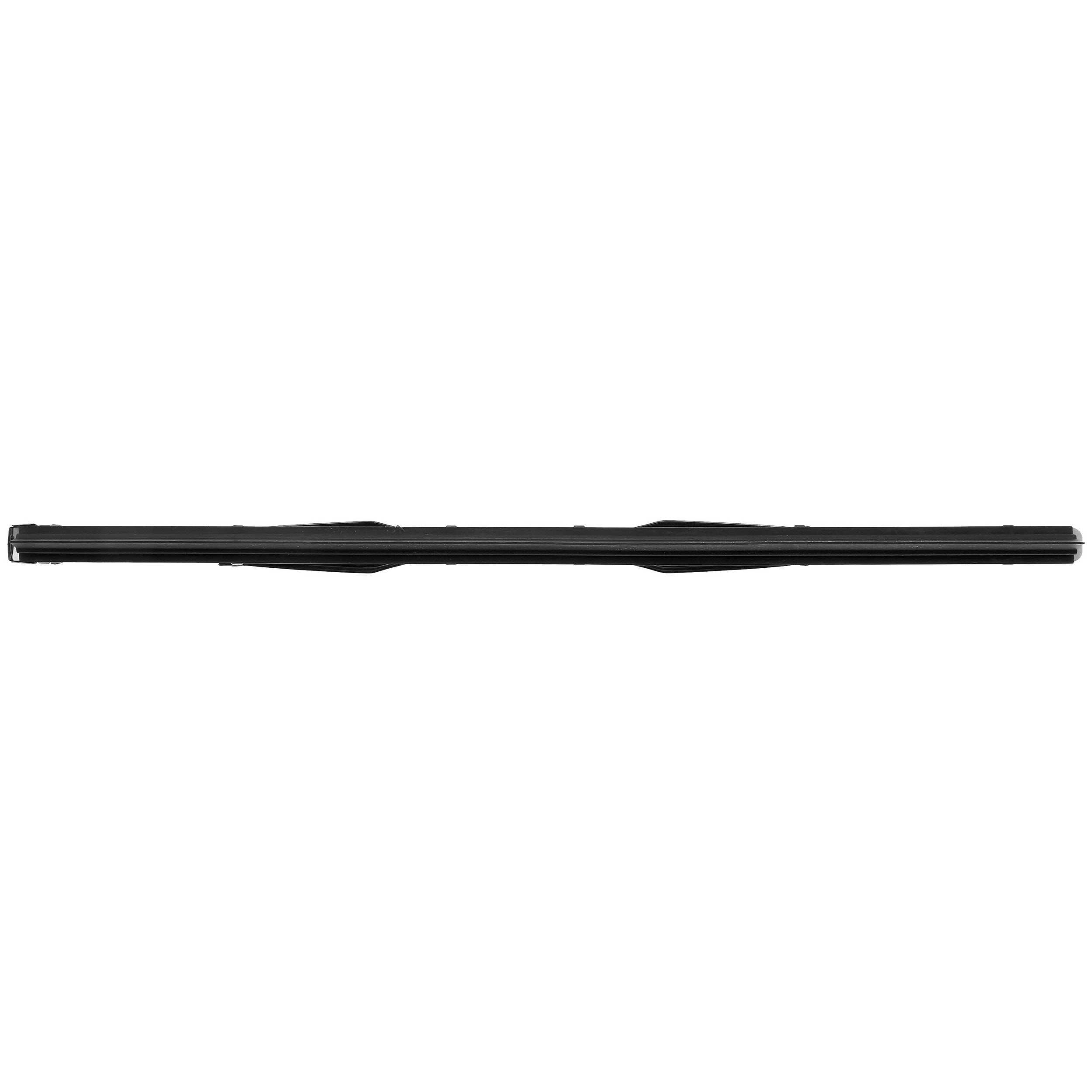 TRICO Windshield Wiper Blade 63-151