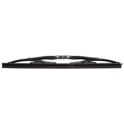 TRICO Windshield Wiper Blade 63-151