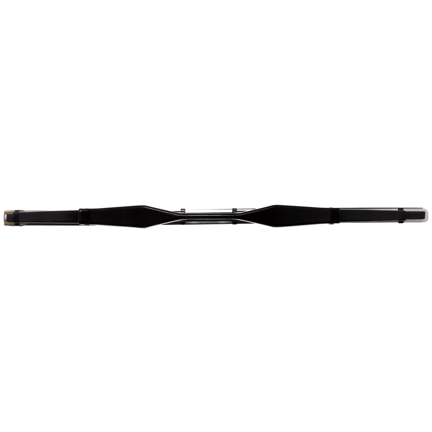 TRICO Windshield Wiper Blade 63-151