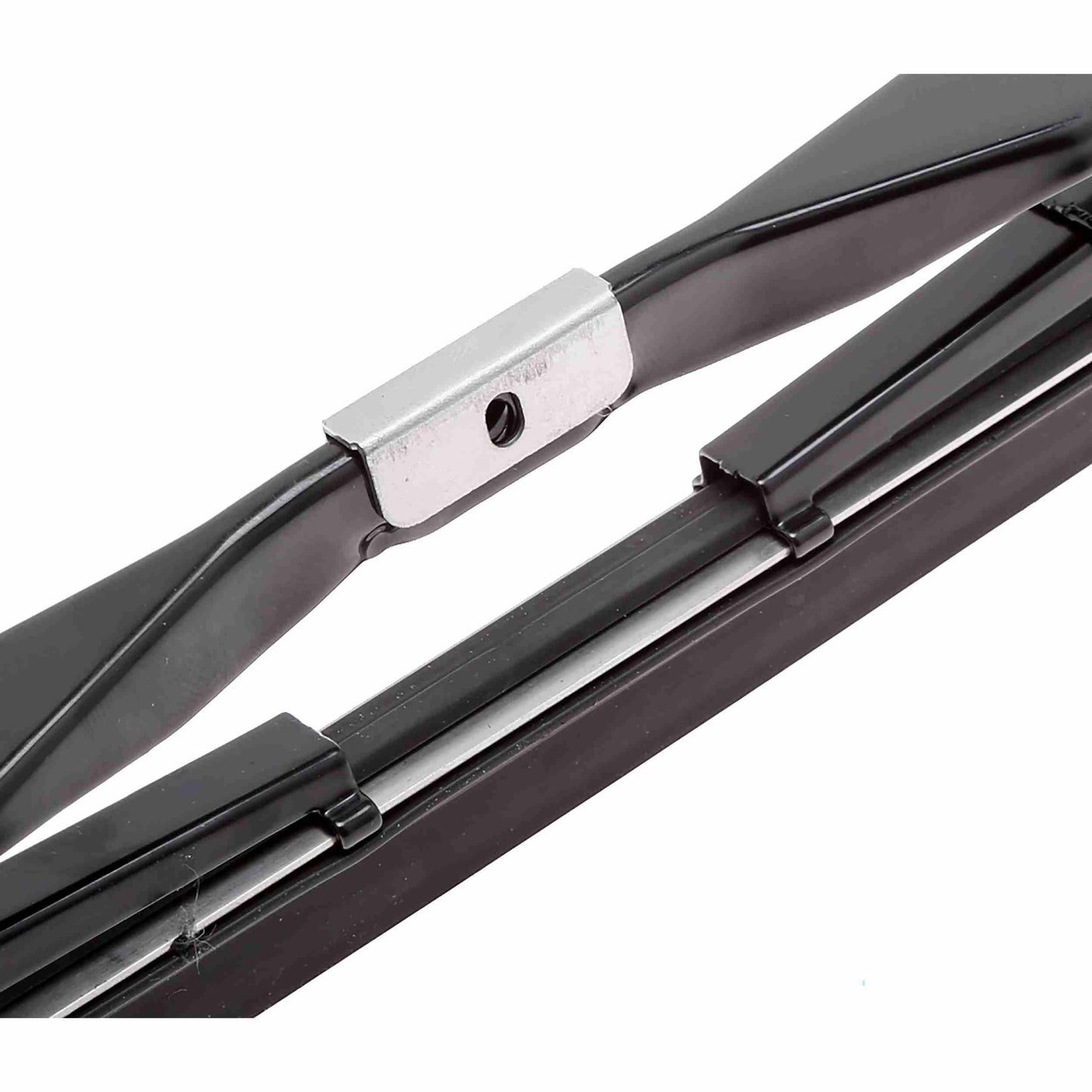 TRICO Windshield Wiper Blade 63-151