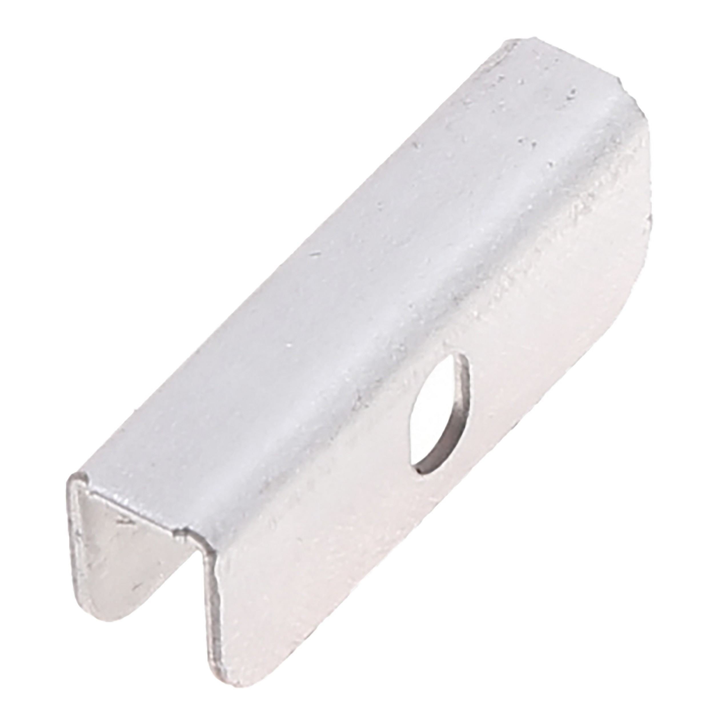 TRICO Windshield Wiper Blade 63-151