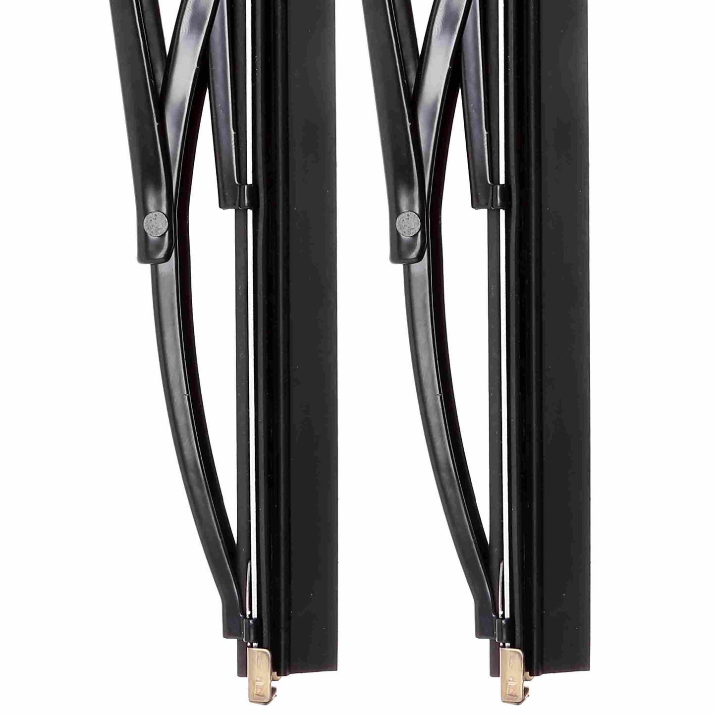 TRICO Windshield Wiper Blade 63-151