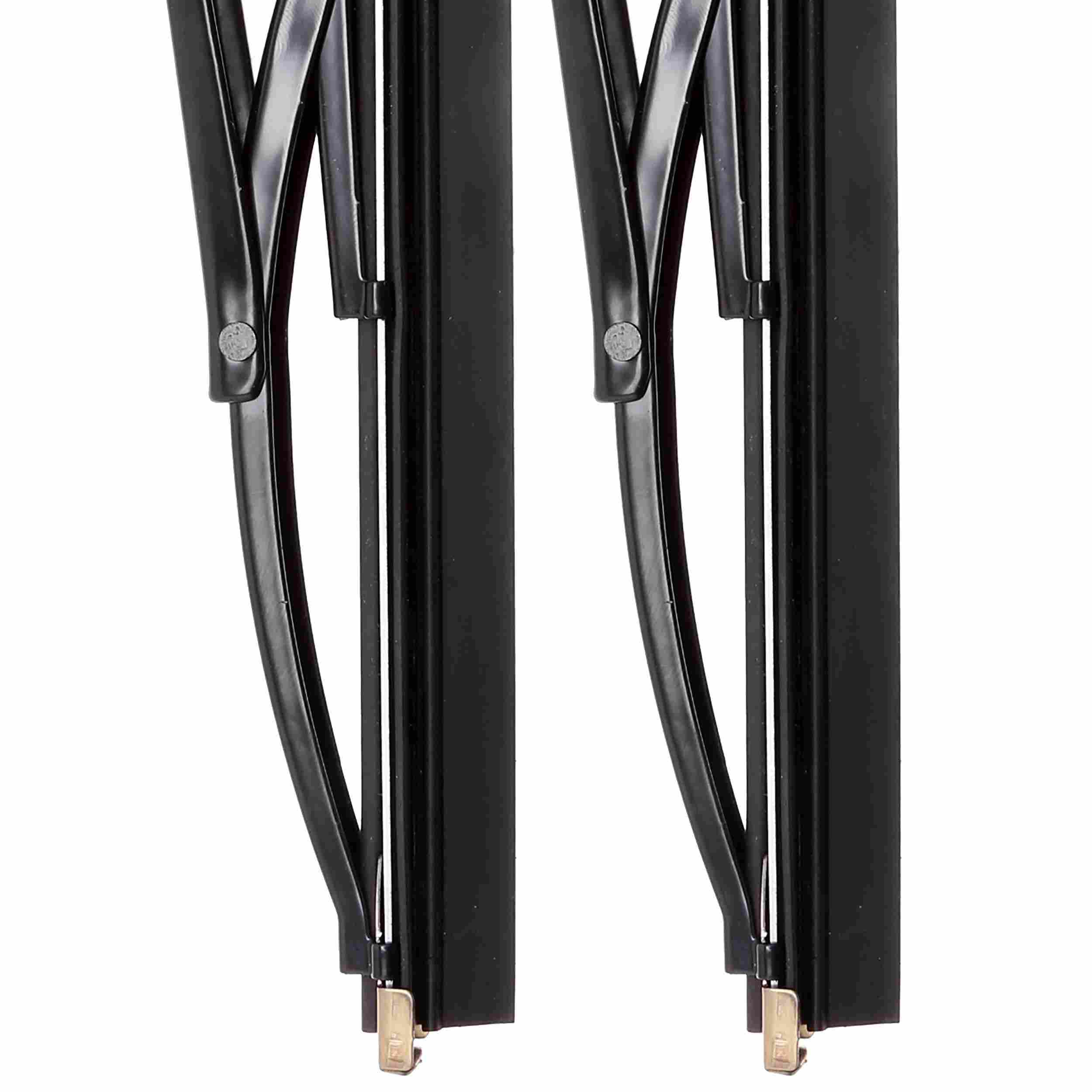 TRICO Windshield Wiper Blade 63-151