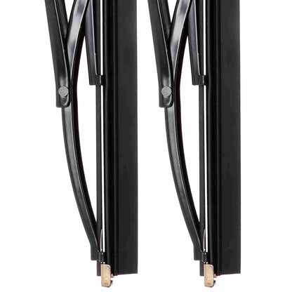 TRICO Windshield Wiper Blade 63-151