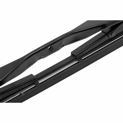 TRICO Windshield Wiper Blade 63-151