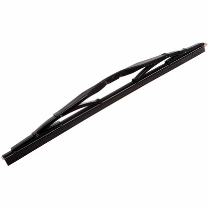 TRICO Windshield Wiper Blade 63-160