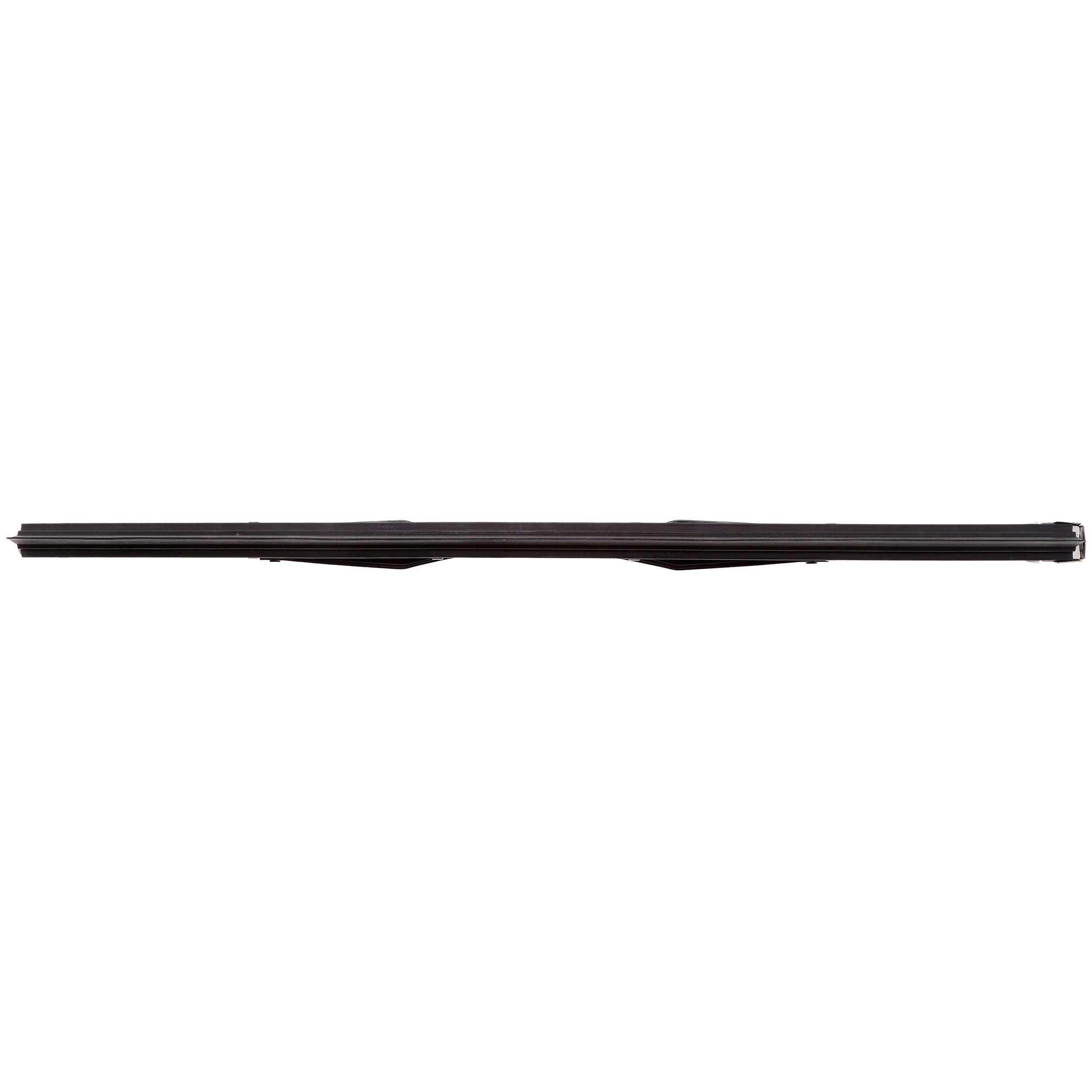 TRICO Windshield Wiper Blade 63-160