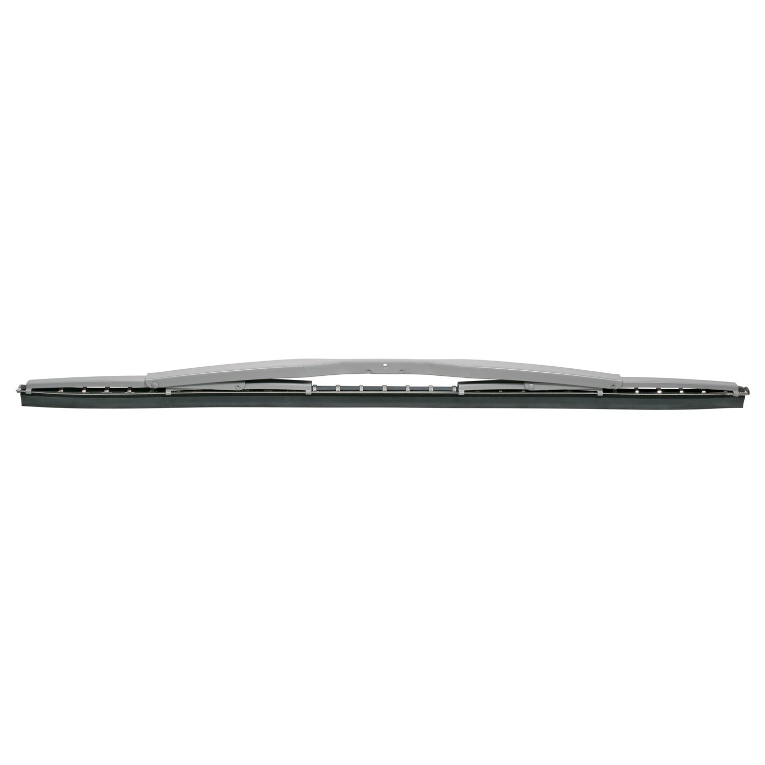 TRICO Windshield Wiper Blade 63-160