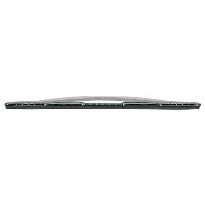 TRICO Windshield Wiper Blade 63-160