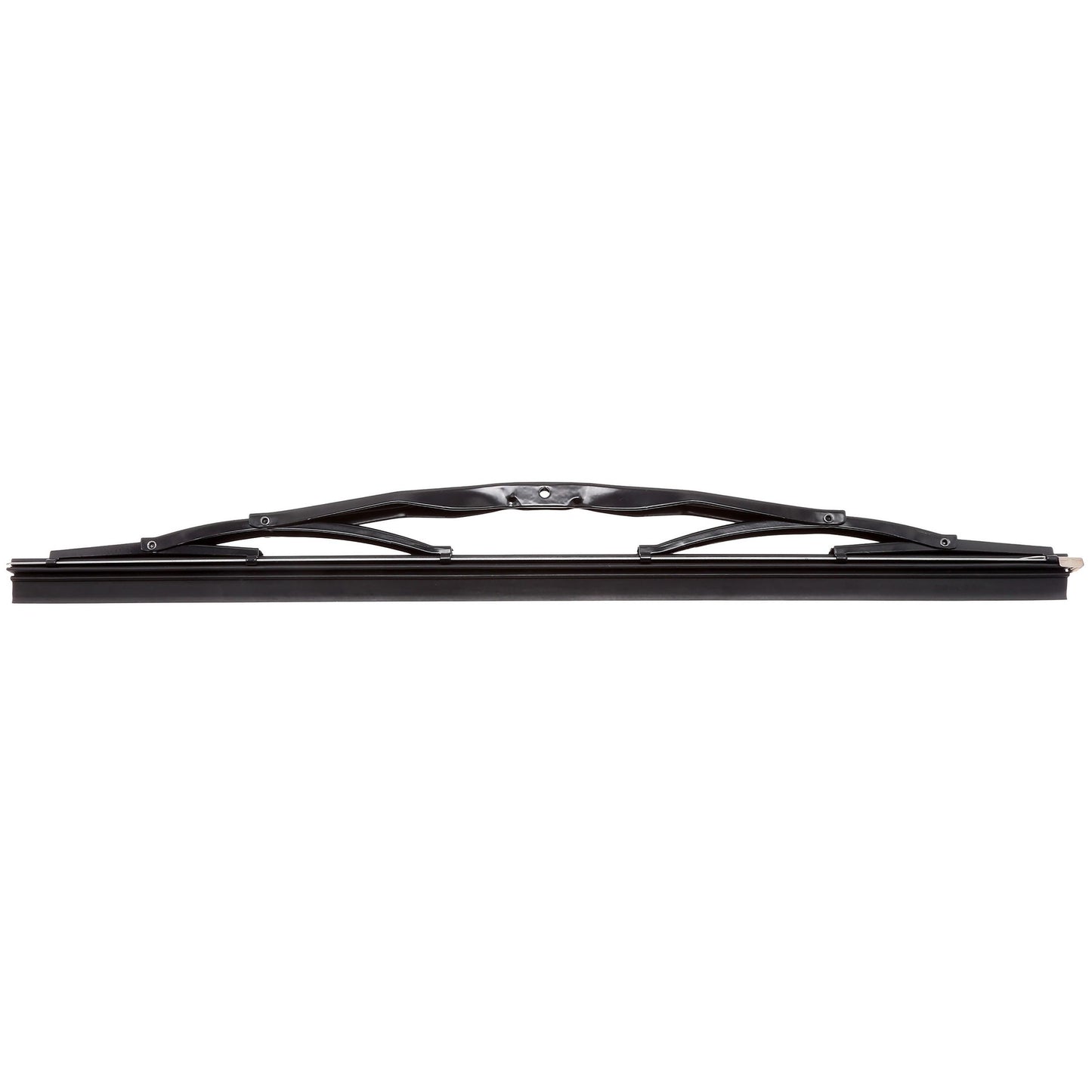 TRICO Windshield Wiper Blade 63-160