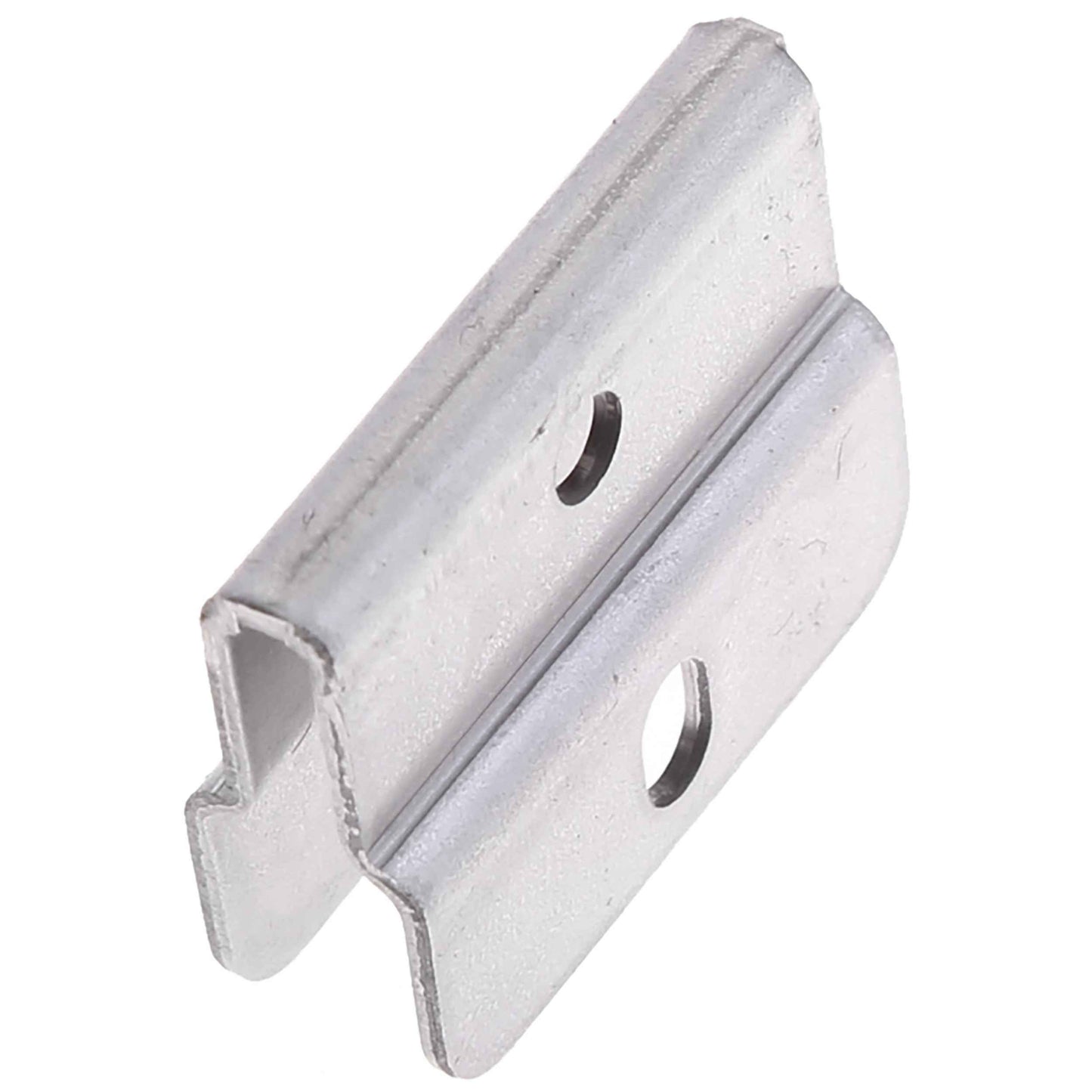 TRICO Windshield Wiper Blade 63-160