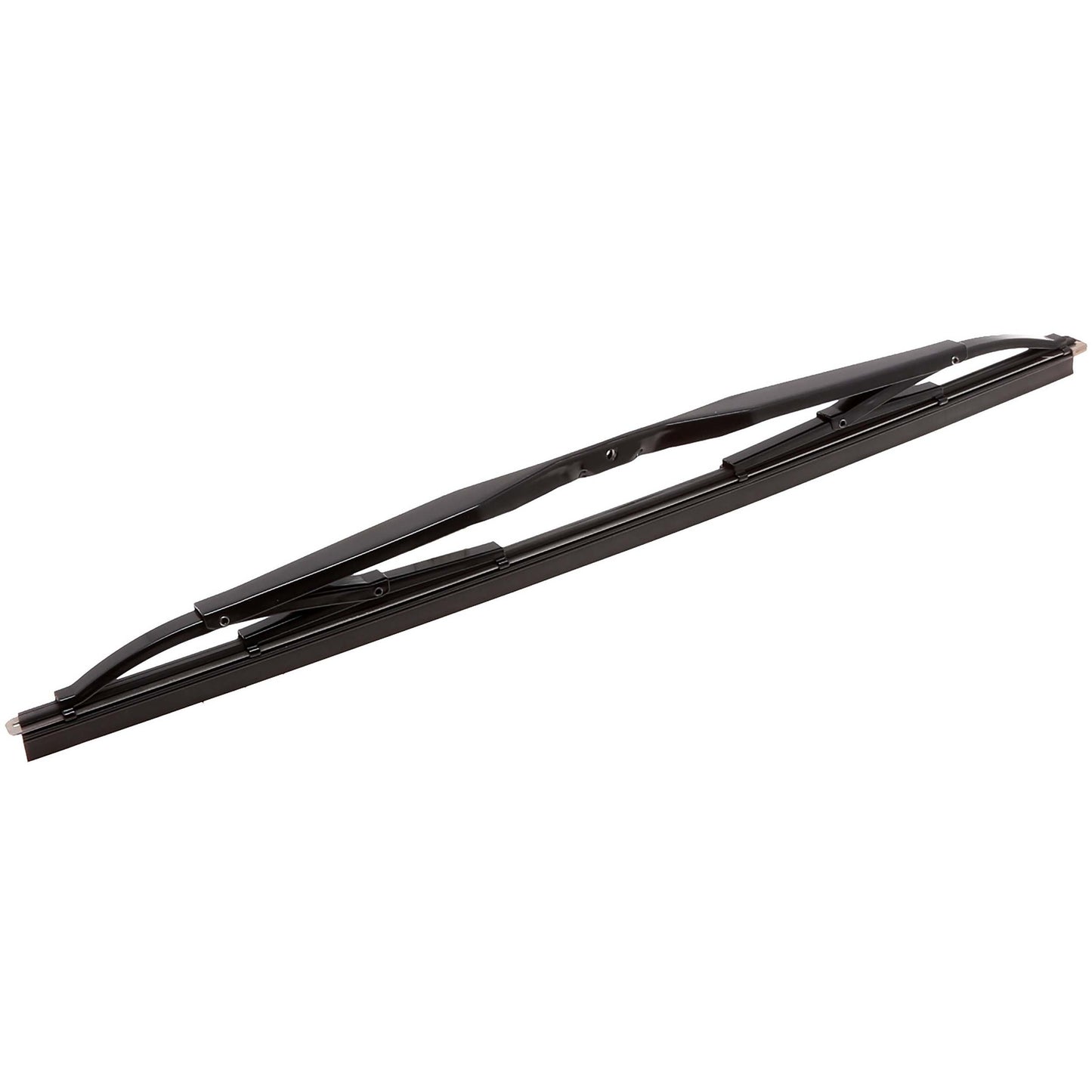 TRICO Windshield Wiper Blade 63-180