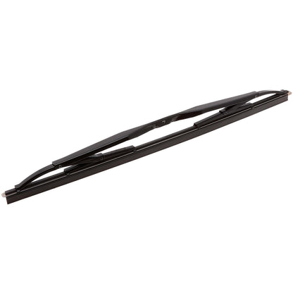 TRICO Windshield Wiper Blade 63-180