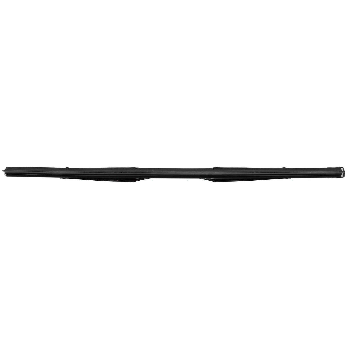 TRICO Windshield Wiper Blade 63-180
