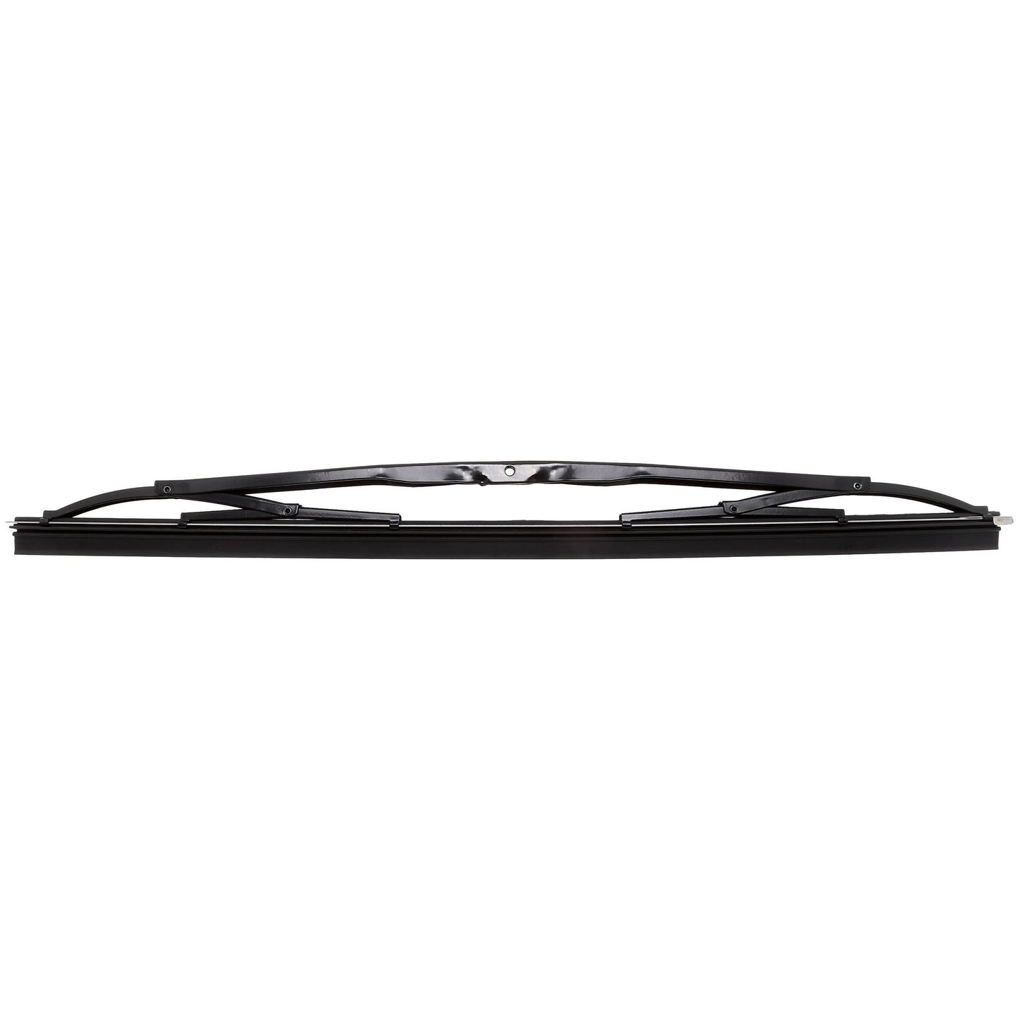 TRICO Windshield Wiper Blade 63-180