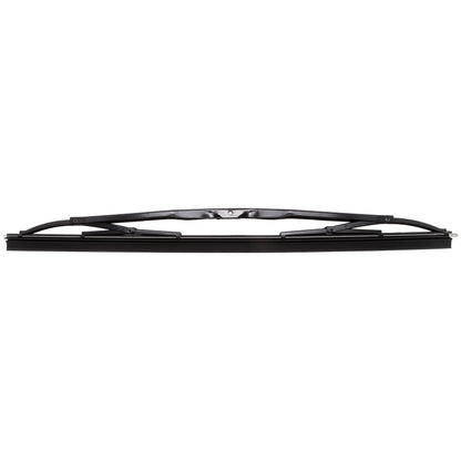 TRICO Windshield Wiper Blade 63-180