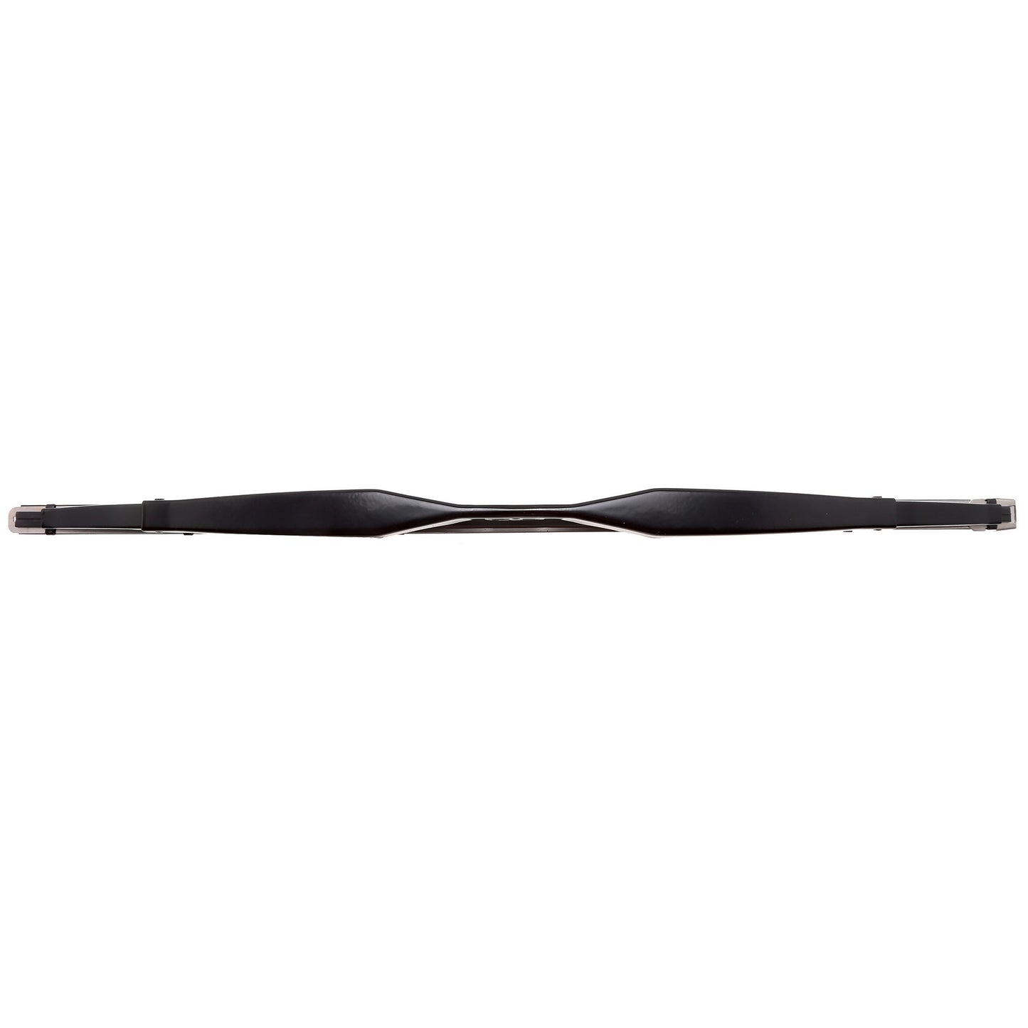 TRICO Windshield Wiper Blade 63-180