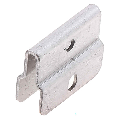 TRICO Windshield Wiper Blade 63-180