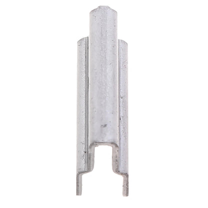 TRICO Windshield Wiper Blade 63-180