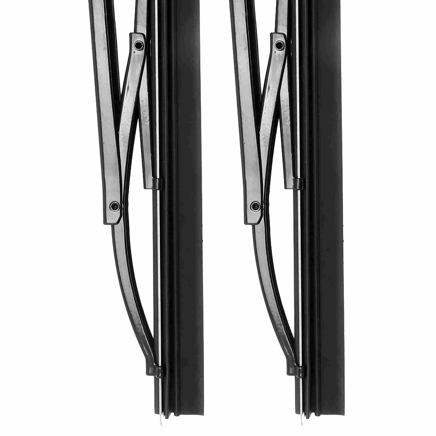 TRICO Windshield Wiper Blade 63-180